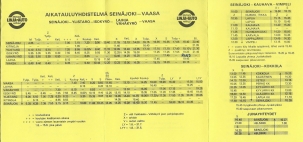 aikataulut/sarpo-1985 (3).jpg